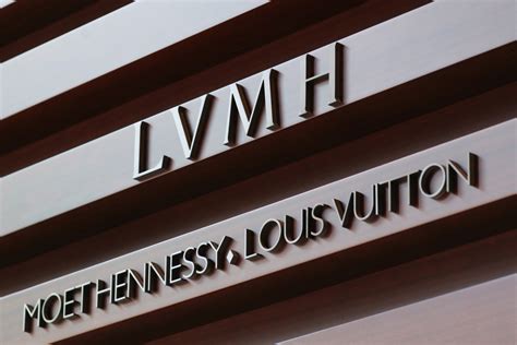 hublot annual report|New record year for LVMH in 2022 .